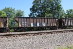 RBMN 9254